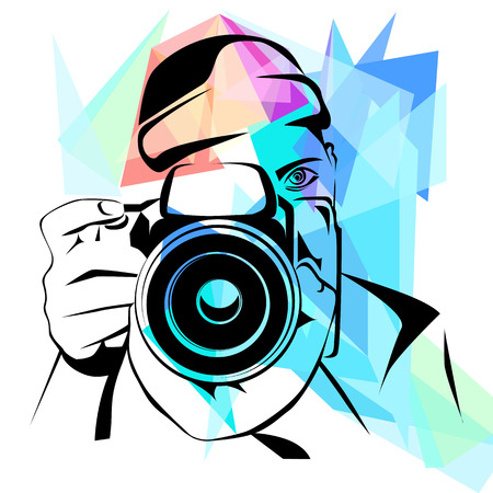 Detail Camera Logos Nomer 37