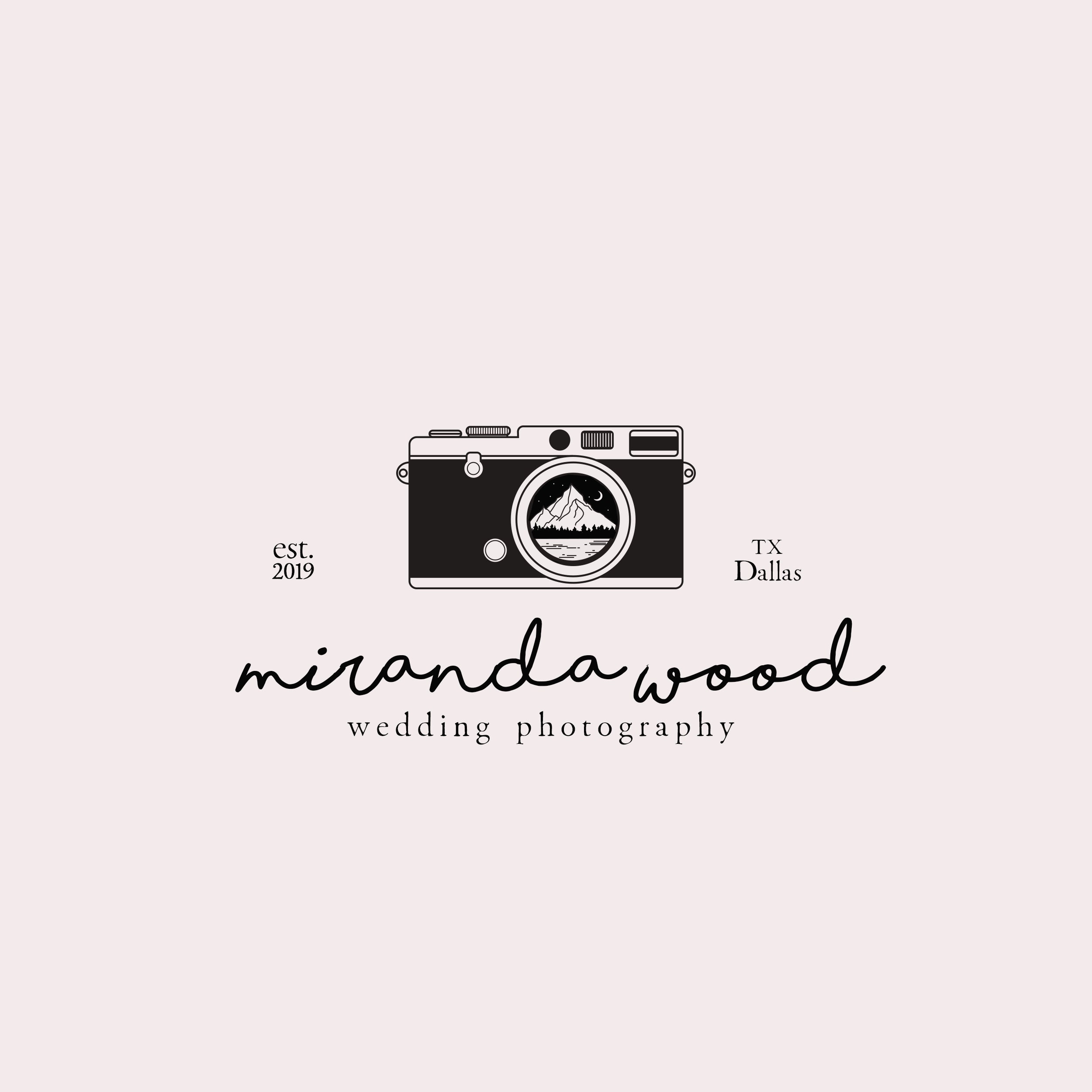Detail Camera Logos Nomer 44