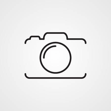 Detail Camera Logos Nomer 7