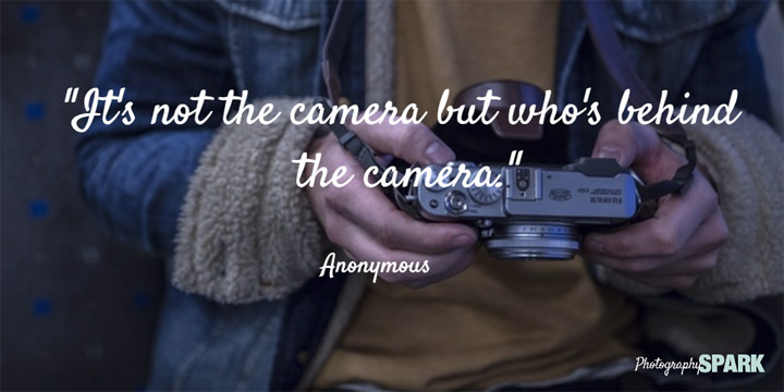 Detail Camera Love Quotes Nomer 22