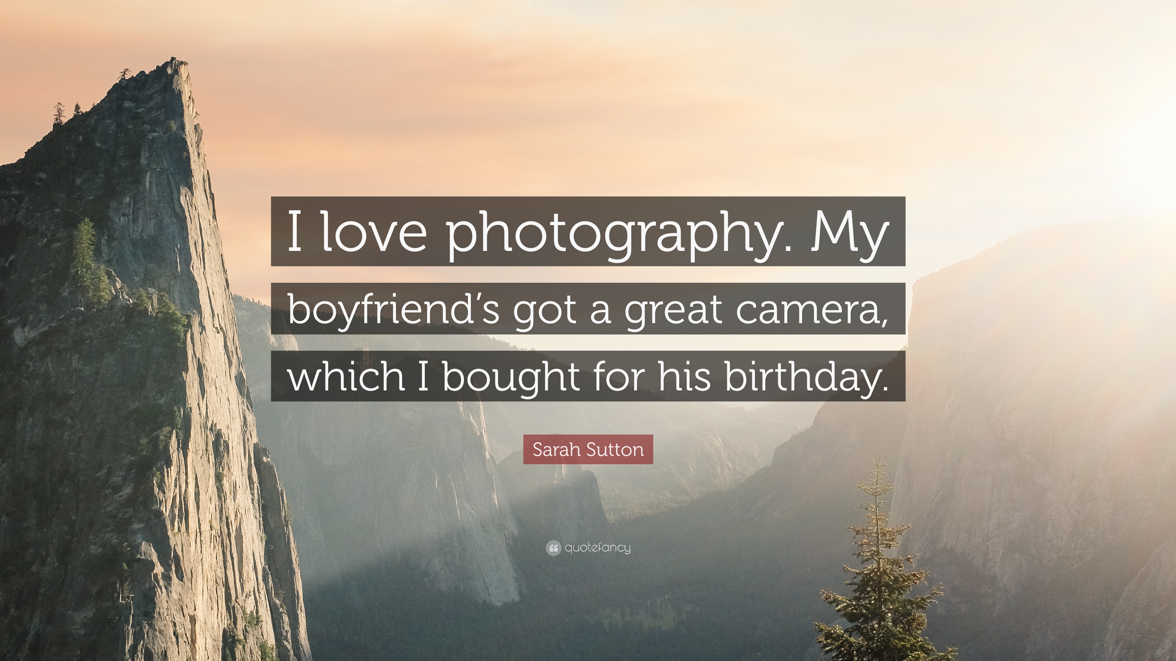 Detail Camera Love Quotes Nomer 36