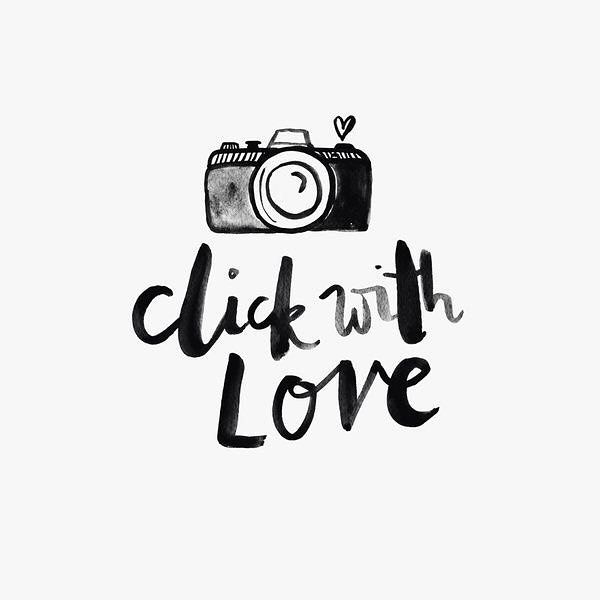 Detail Camera Love Quotes Nomer 6