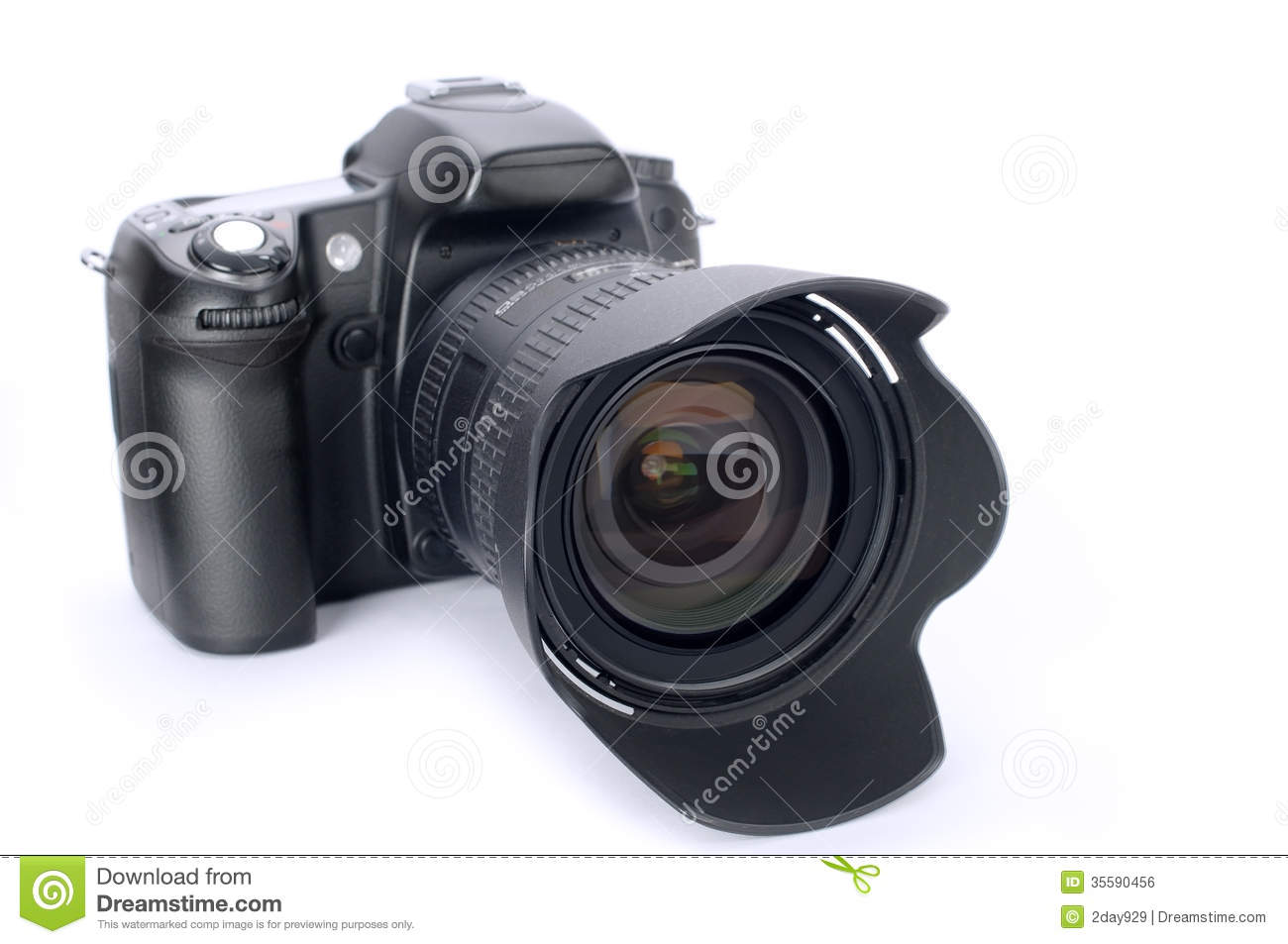 Detail Camera Photo Download Nomer 19