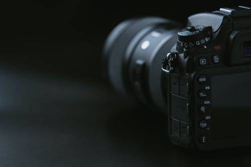 Detail Camera Photo Download Nomer 4