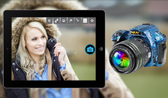 Detail Camera Photo Download Nomer 35