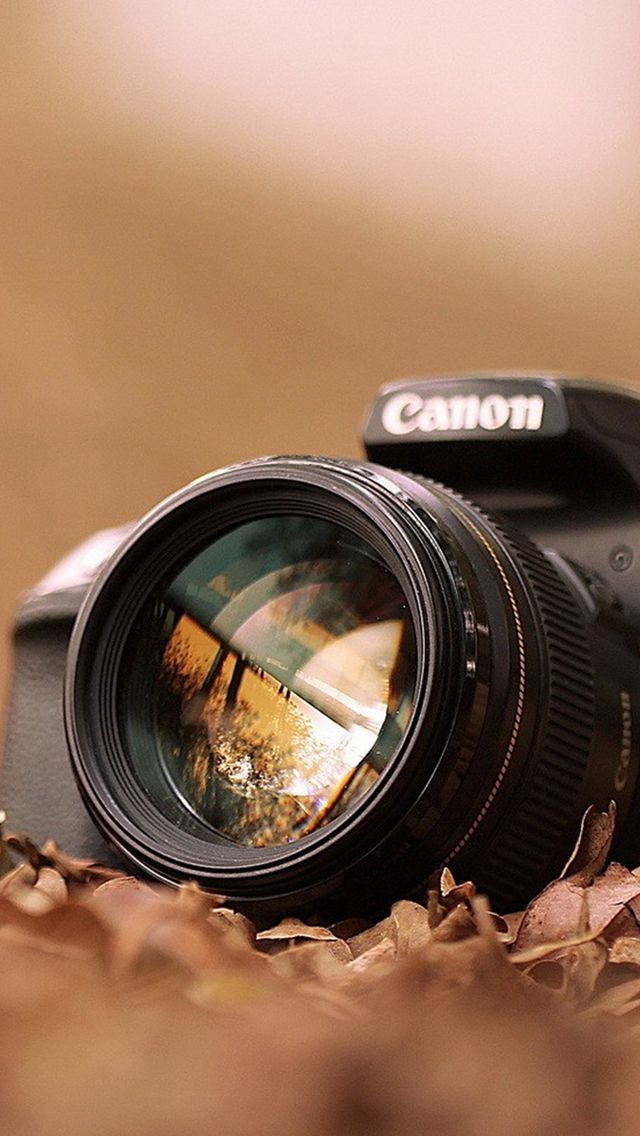 Detail Camera Photo Download Nomer 36