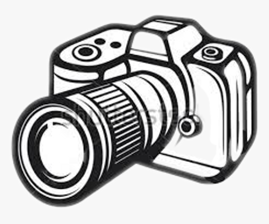 Detail Camera Photo Download Nomer 41