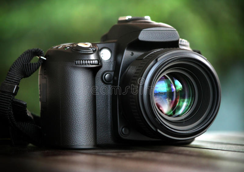 Detail Camera Photo Download Nomer 8