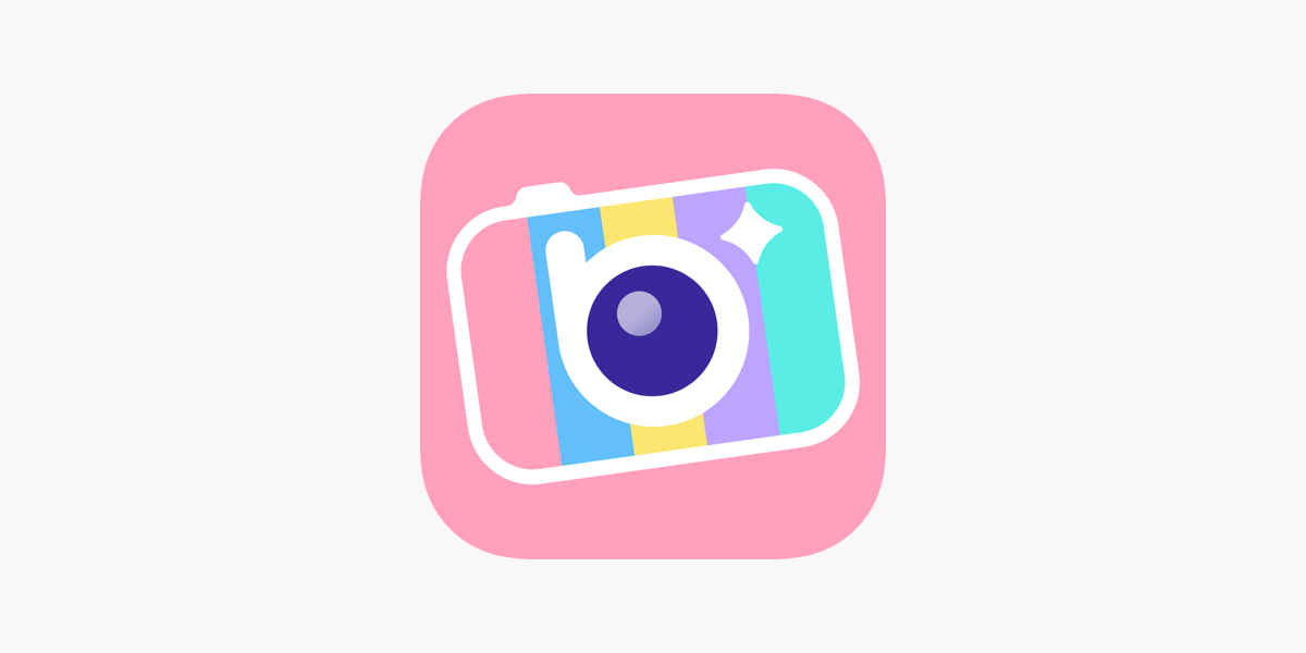 Detail Camera Photo Downloader Nomer 33