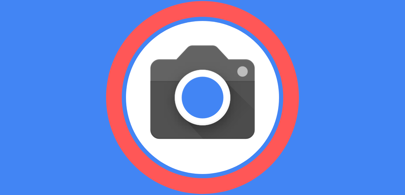 Detail Camera Photo Downloader Nomer 34