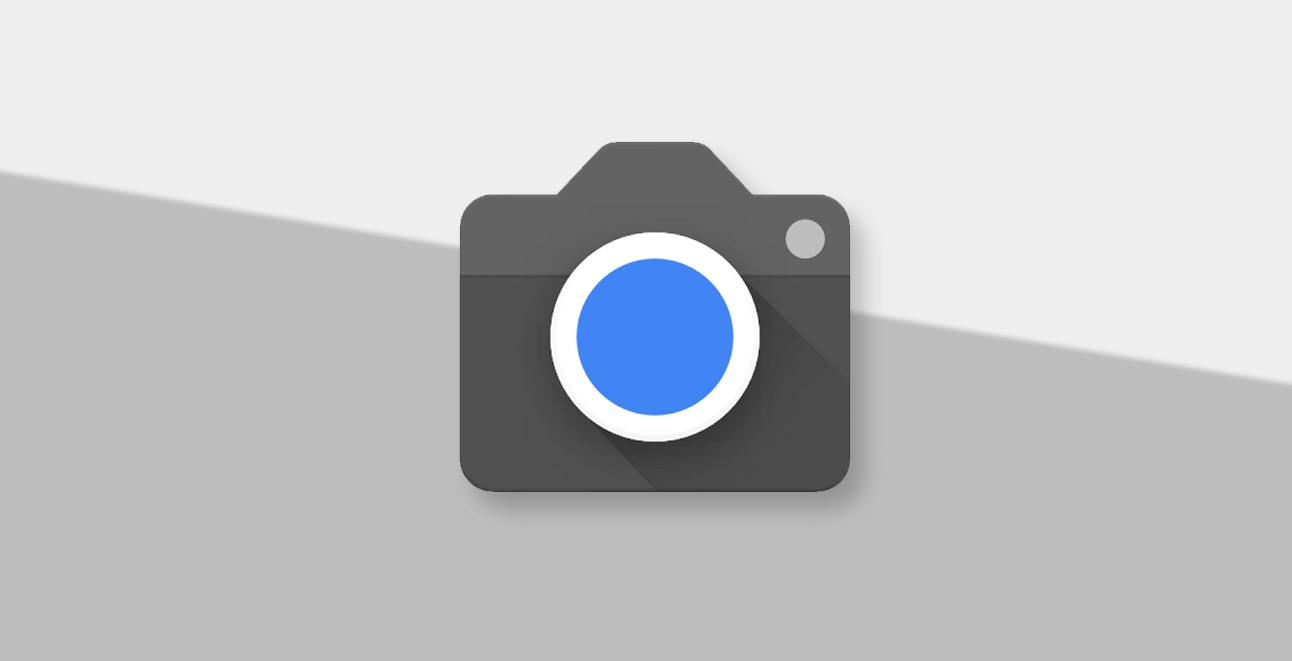 Detail Camera Photo Downloader Nomer 46