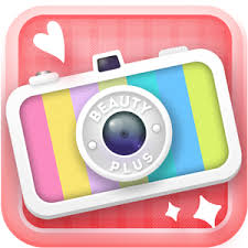 Detail Camera Photo Downloader Nomer 57