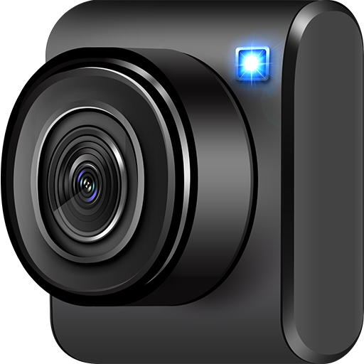 Detail Camera Photo Downloader Nomer 10