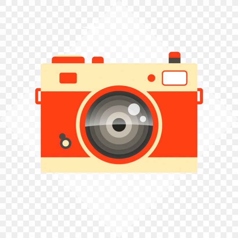 Detail Camera Photography Png Nomer 23