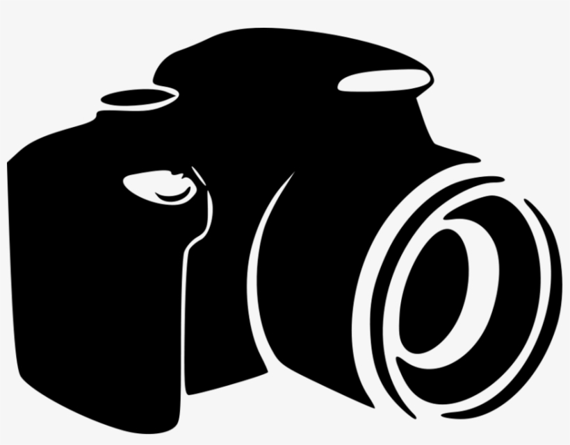 Detail Camera Pictures Clip Art Nomer 11