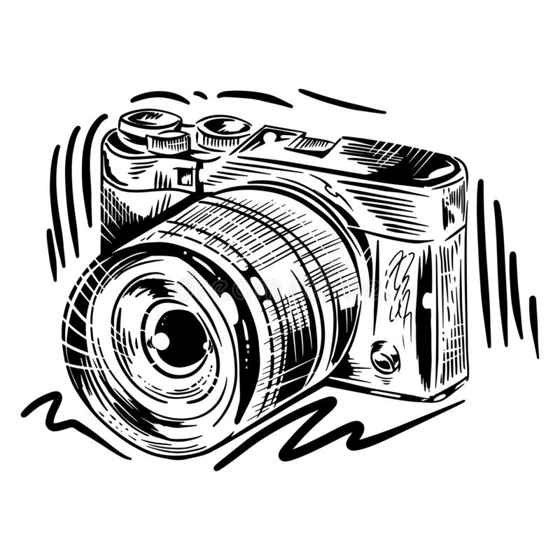 Detail Camera Pictures Clip Art Nomer 17