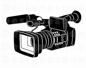 Detail Camera Pictures Clip Art Nomer 46