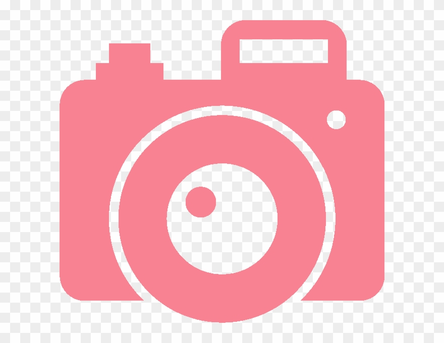 Detail Camera Png Clipart Nomer 27