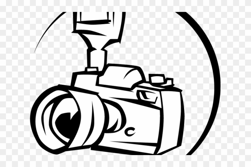 Detail Camera Png Clipart Nomer 7