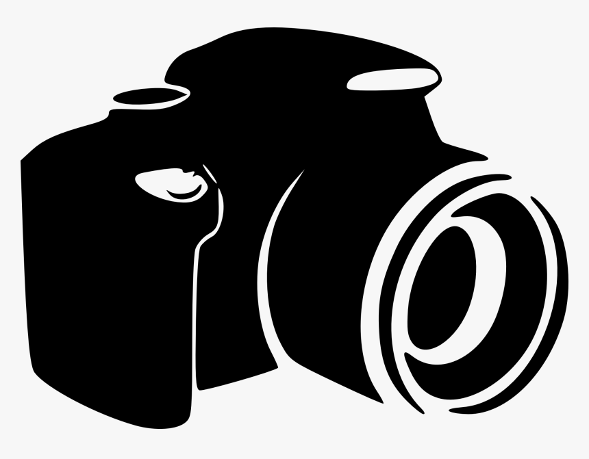 Detail Camera Png Clipart Nomer 9