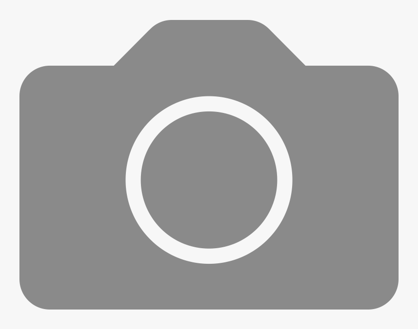 Detail Camera Png Icon Nomer 10