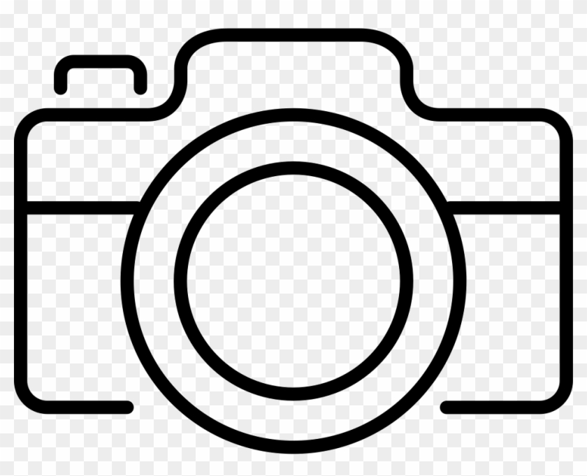 Detail Camera Png Icon Nomer 12