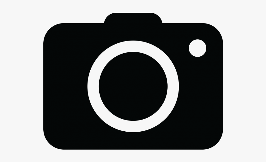 Detail Camera Png Icon Nomer 14