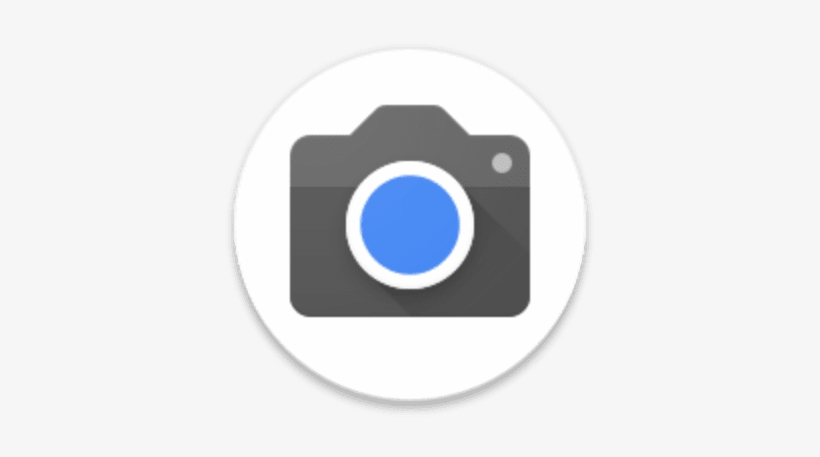 Detail Camera Png Icon Nomer 24