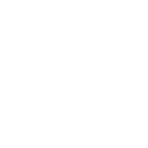 Detail Camera Png Icon Nomer 5