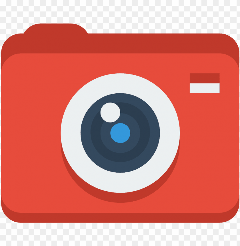 Detail Camera Png Icon Nomer 37