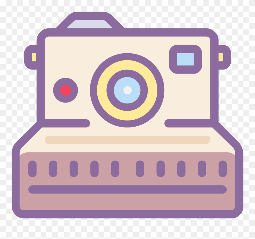 Detail Camera Png Icon Nomer 50