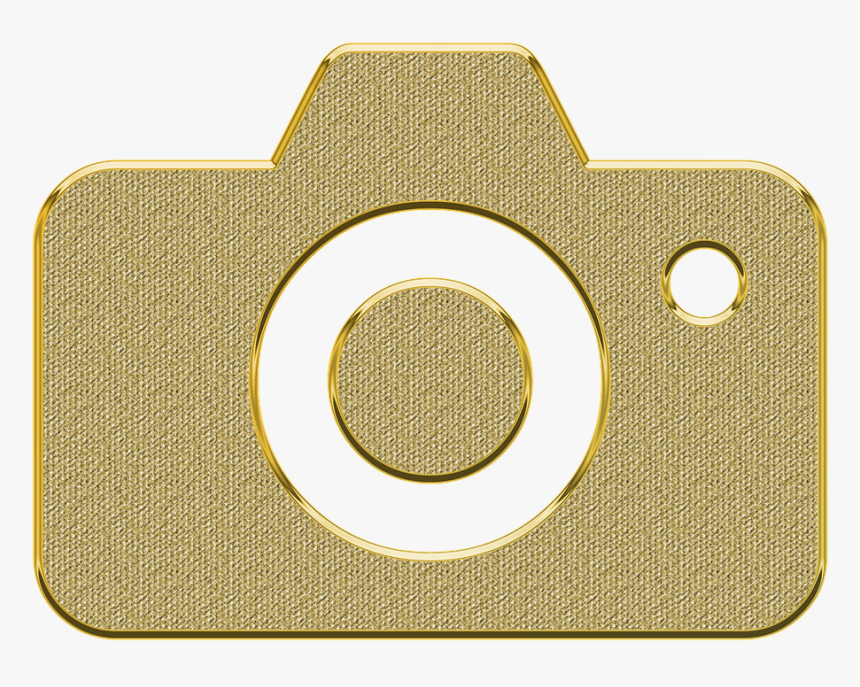 Detail Camera Png Icon Nomer 51