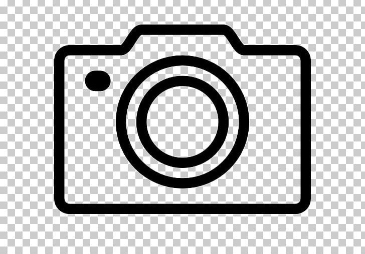 Detail Camera Png Icon Nomer 9