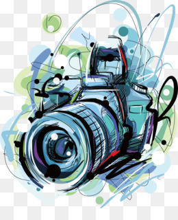 Detail Camera Png Images Nomer 29