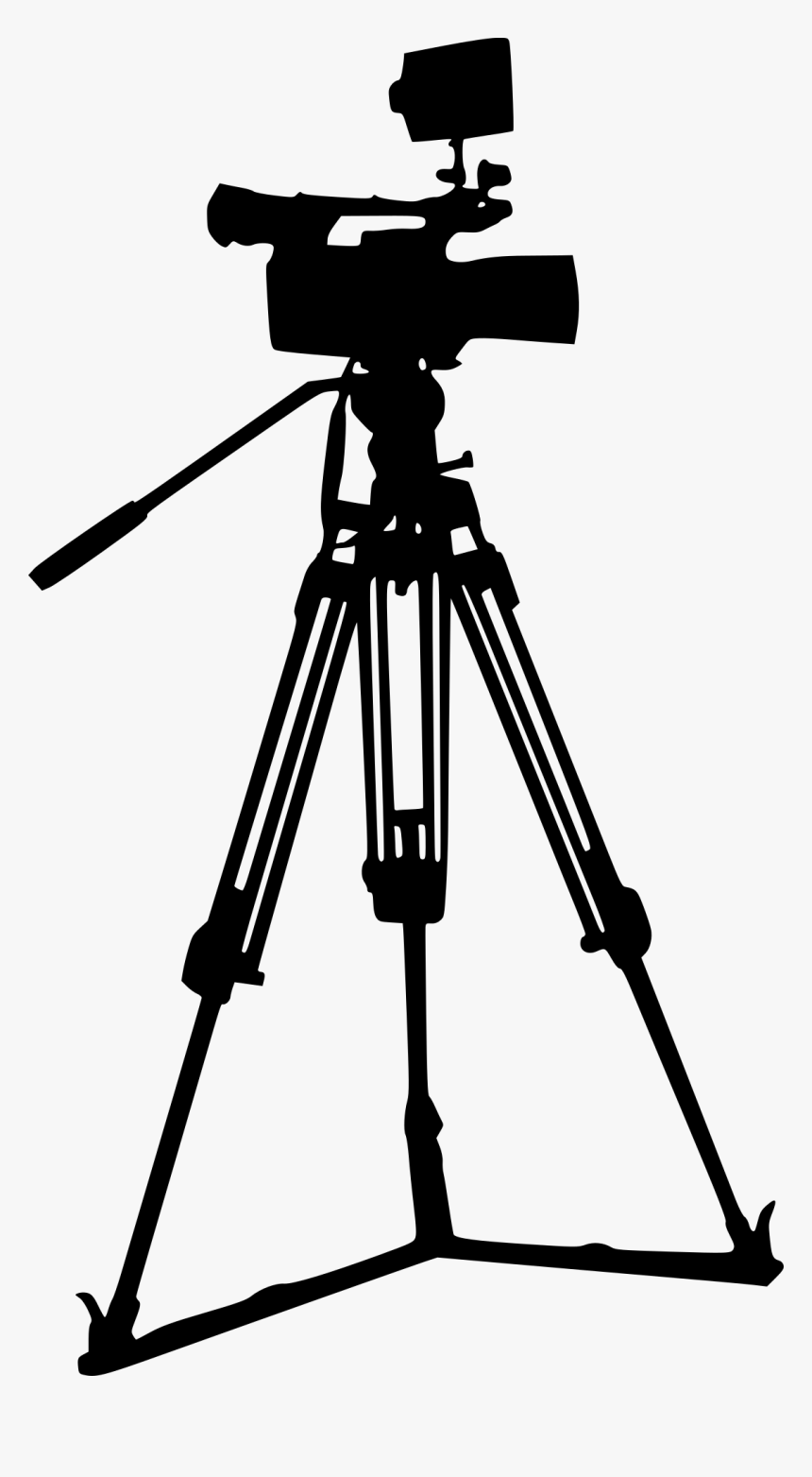 Detail Camera Png Images Nomer 33