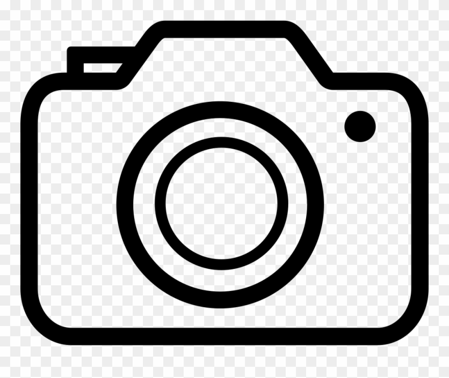 Detail Camera Png Images Nomer 35