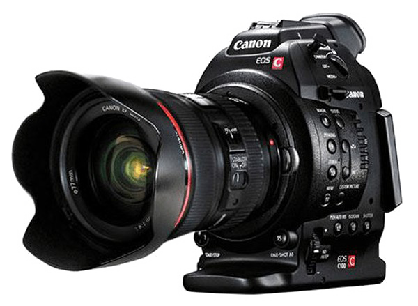 Detail Camera Png Images Nomer 38