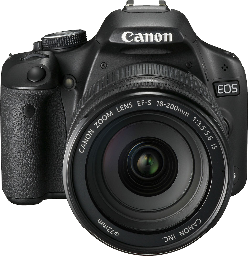 Detail Camera Png Images Nomer 41