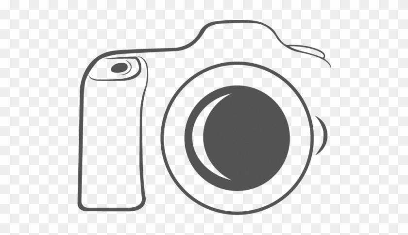 Detail Camera Png Images Nomer 42