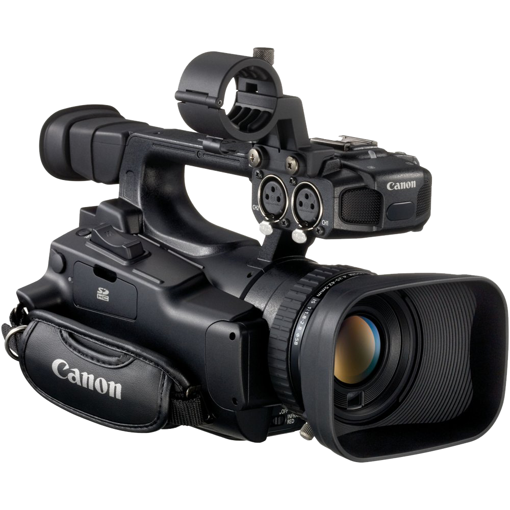 Detail Camera Png Images Nomer 47