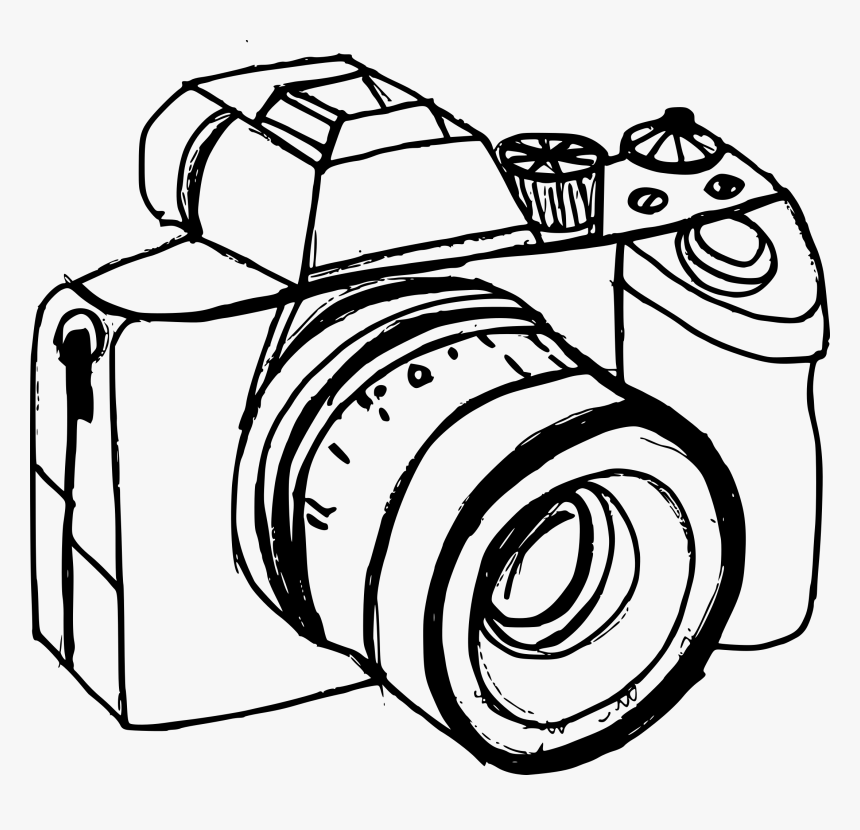 Detail Camera Png Images Nomer 48