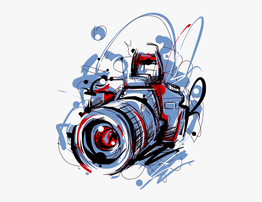 Detail Camera Png Images Nomer 49