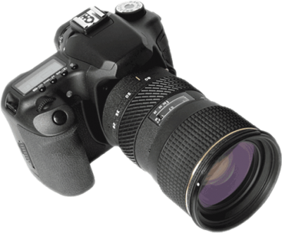 Detail Camera Png Images Nomer 50