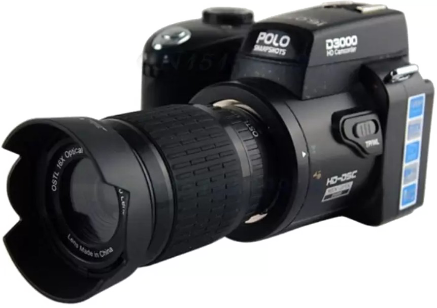 Detail Camera Png Images Nomer 54