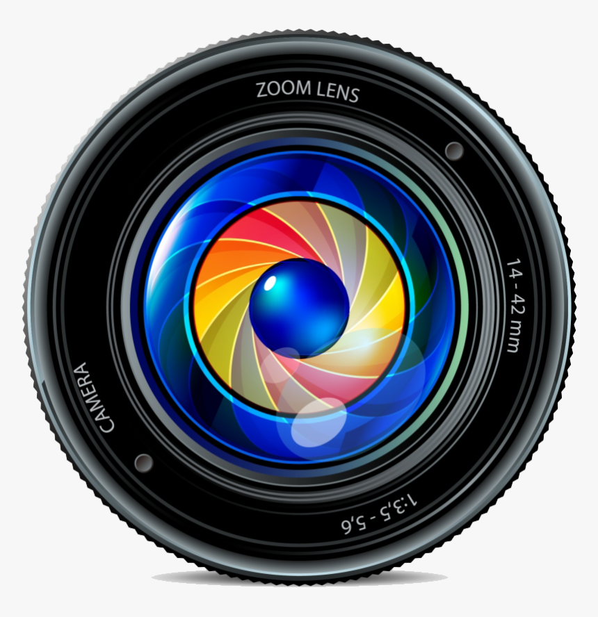 Detail Camera Png Logo Nomer 54