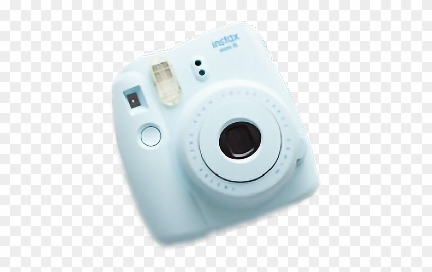 Detail Camera Polaroid Png Nomer 43