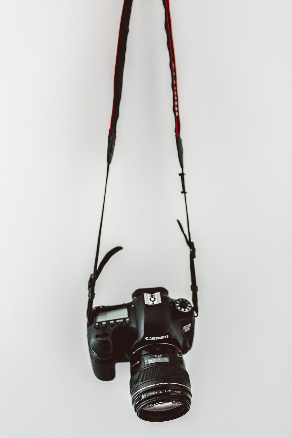 Detail Camera Strap Png Nomer 11