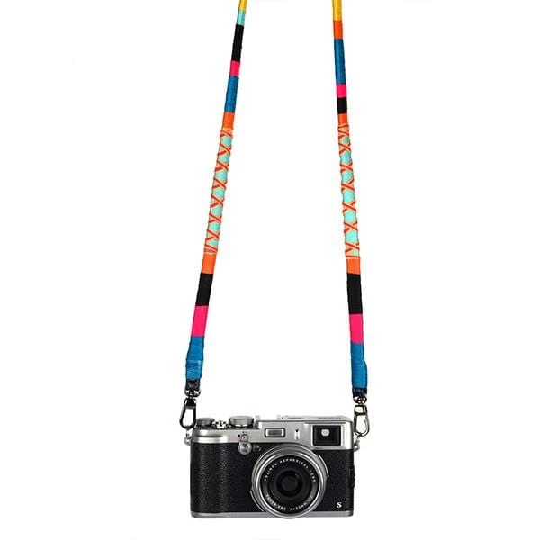 Detail Camera Strap Png Nomer 19