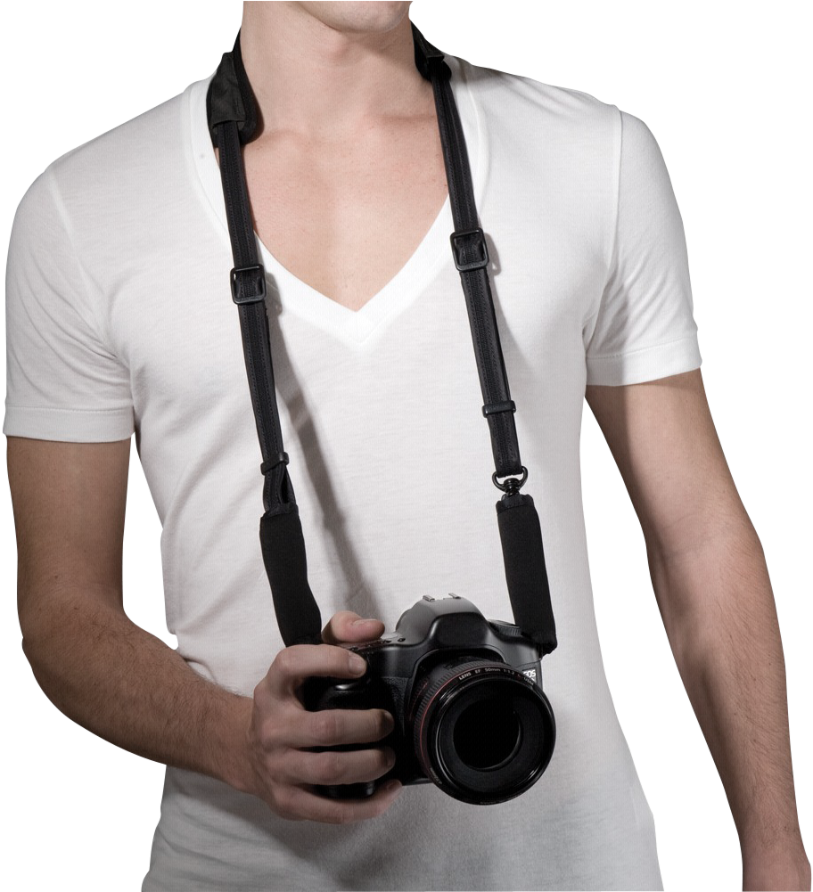 Detail Camera Strap Png Nomer 34