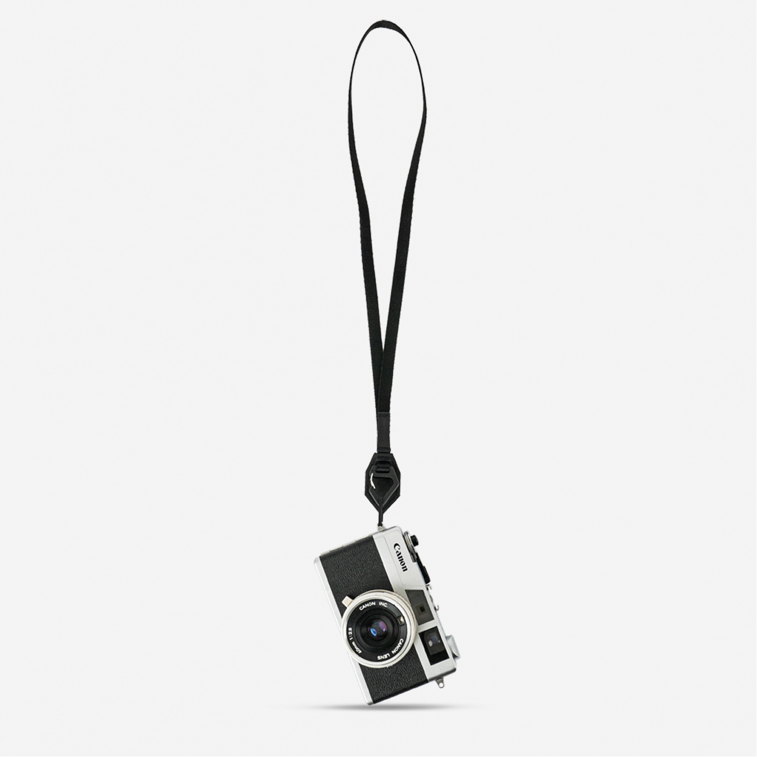 Detail Camera Strap Png Nomer 37